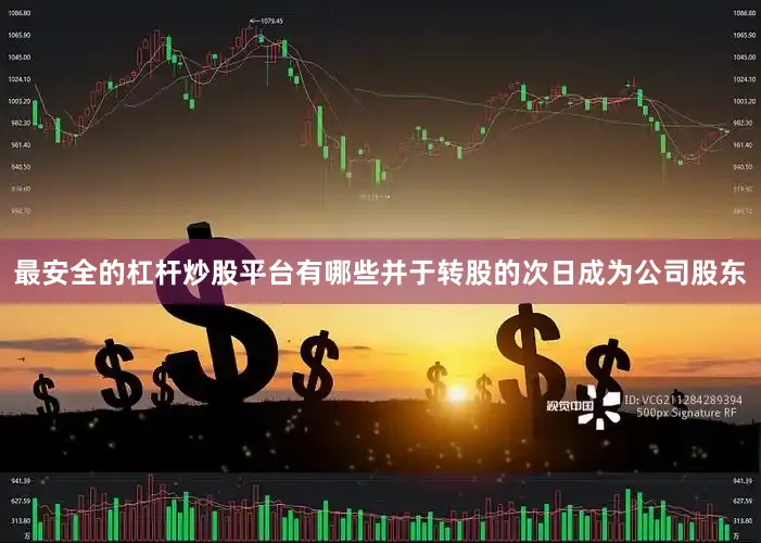最安全的杠杆炒股平台有哪些并于转股的次日成为公司股东