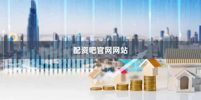 配资吧官网网站